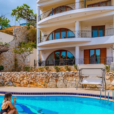 Zen Serenity Retreat With Great Outdoors, Pool & Parking Aptera Dış mekan fotoğraf