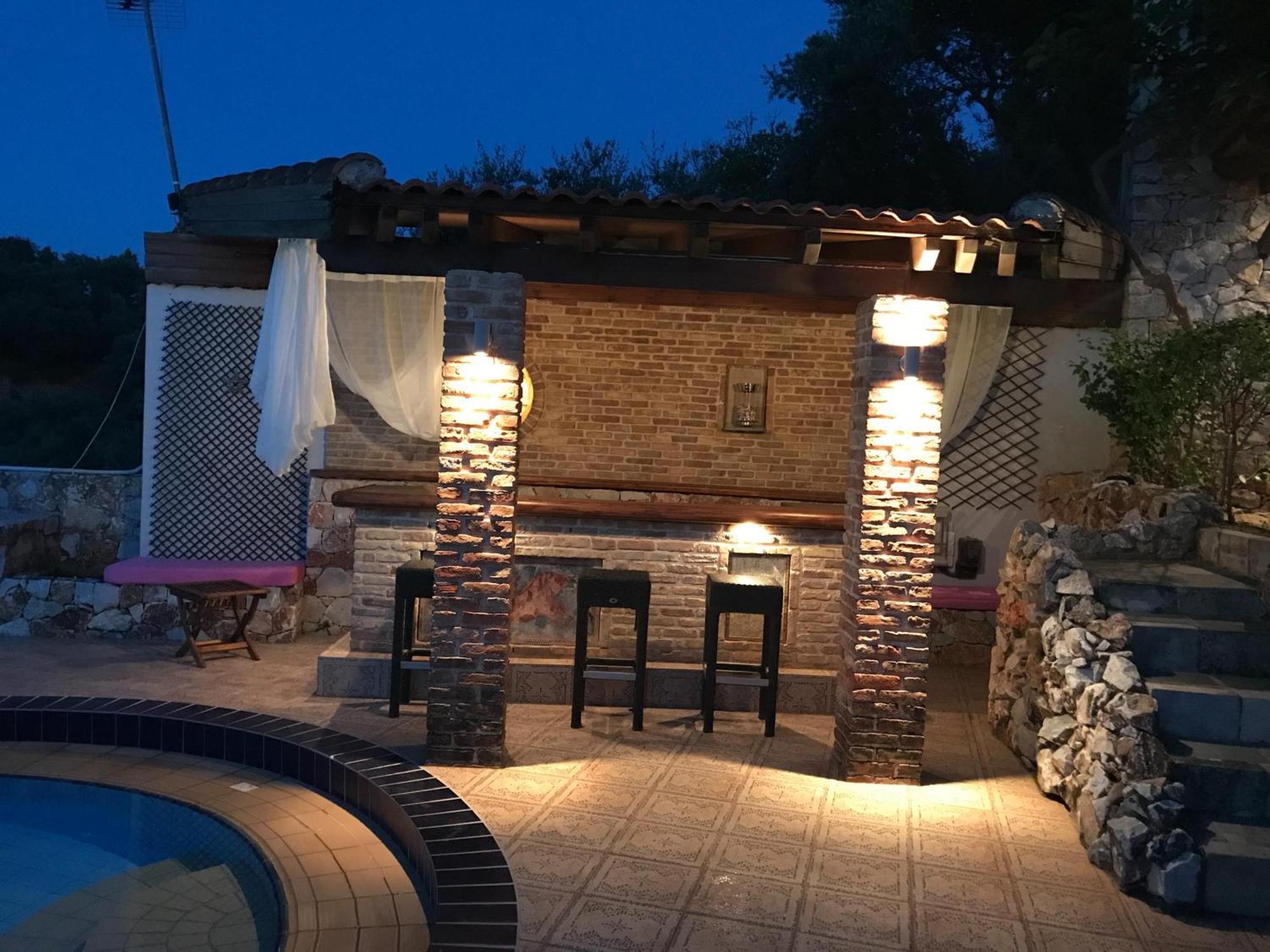 Zen Serenity Retreat With Great Outdoors, Pool & Parking Aptera Dış mekan fotoğraf