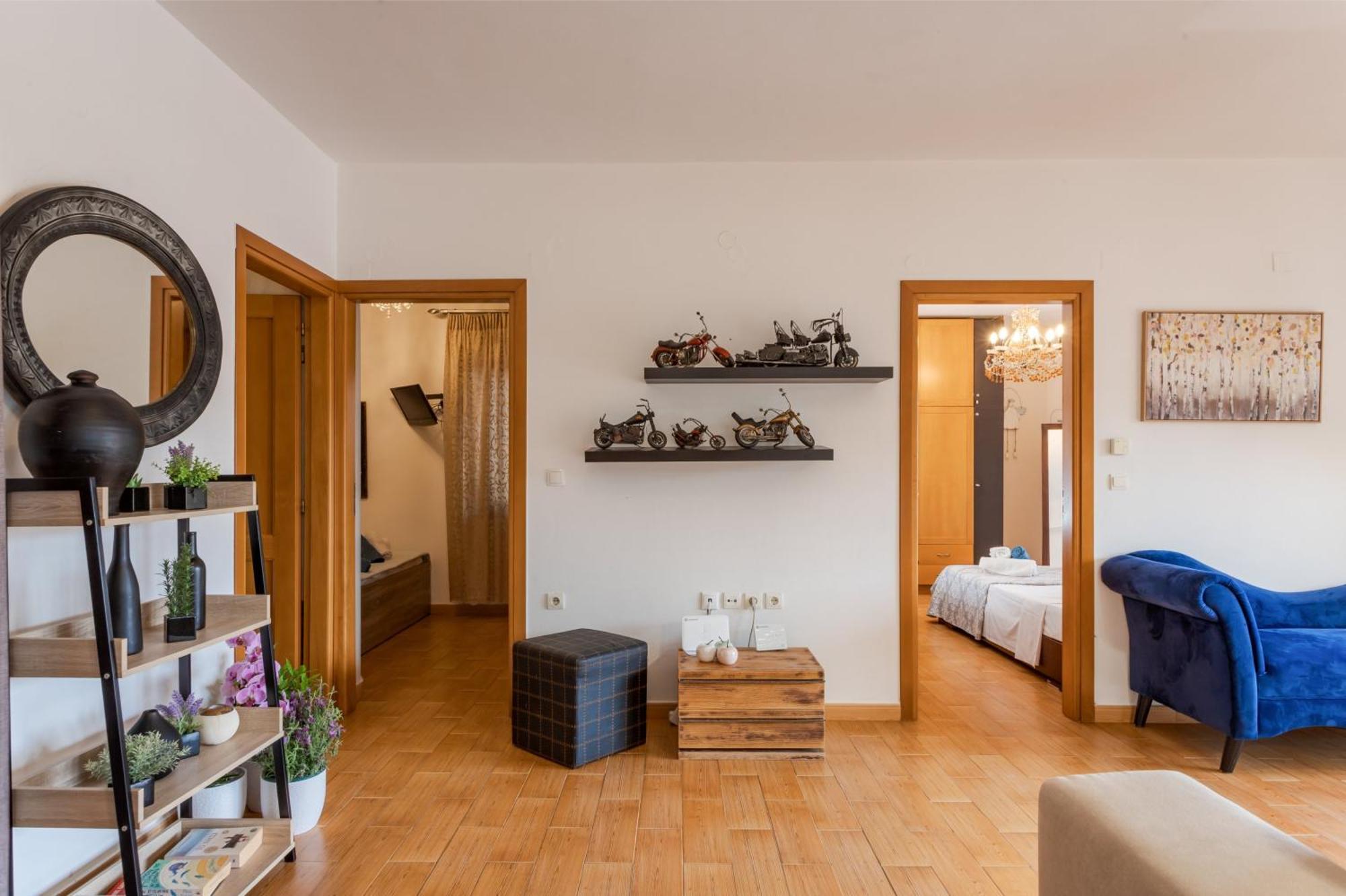 Zen Serenity Retreat With Great Outdoors, Pool & Parking Aptera Dış mekan fotoğraf