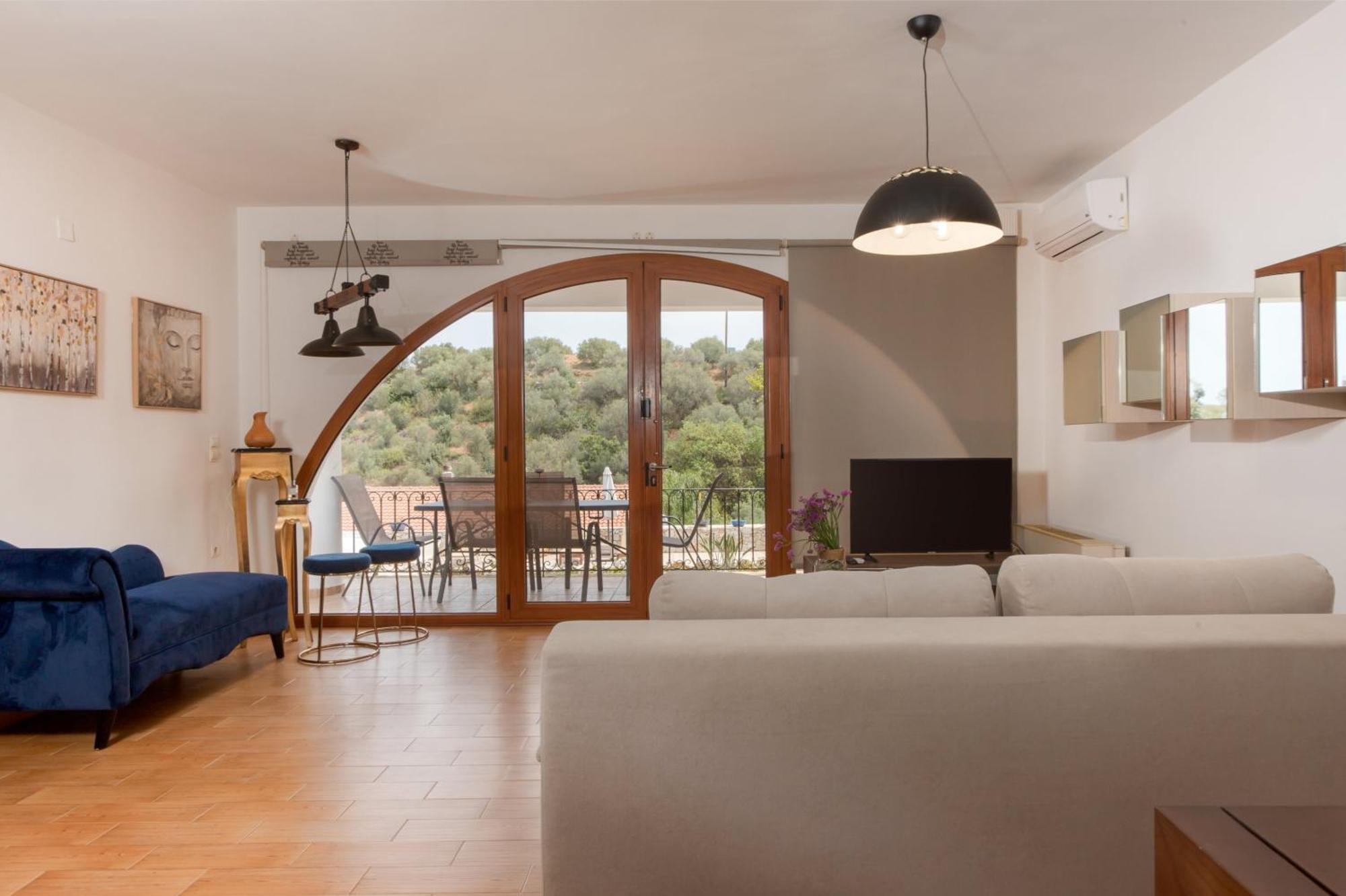 Zen Serenity Retreat With Great Outdoors, Pool & Parking Aptera Dış mekan fotoğraf