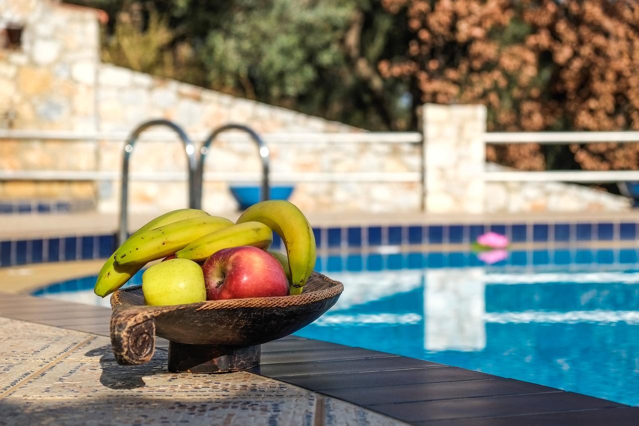 Zen Serenity Retreat With Great Outdoors, Pool & Parking Aptera Dış mekan fotoğraf